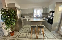 Duplex 4 camere, 140 mp utili, teren 257 mp, Dumbravita