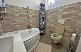 Duplex 4 camere, 140 mp utili, teren 257 mp, Dumbravita