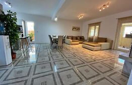 Duplex 4 camere, 140 mp utili, teren 257 mp, Dumbravita