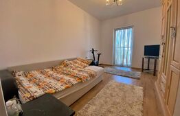 Duplex 4 camere, 140 mp utili, teren 257 mp, Dumbravita