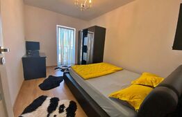 Duplex 4 camere, 140 mp utili, teren 257 mp, Dumbravita