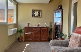 Duplex 4 camere, 140 mp utili, teren 257 mp, Dumbravita