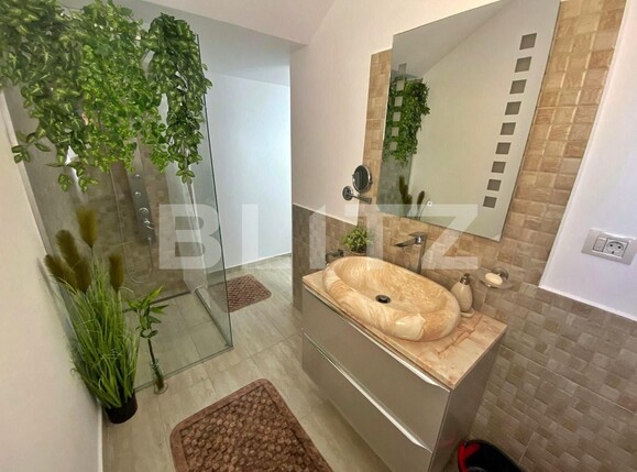 Casa de vânzare 4 camere Dumbravita - 107544CV | BLITZ Timișoara | Poza8