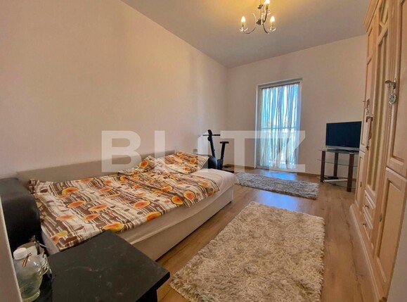 Casa de vânzare 4 camere Dumbravita - 107544CV | BLITZ Timișoara | Poza5