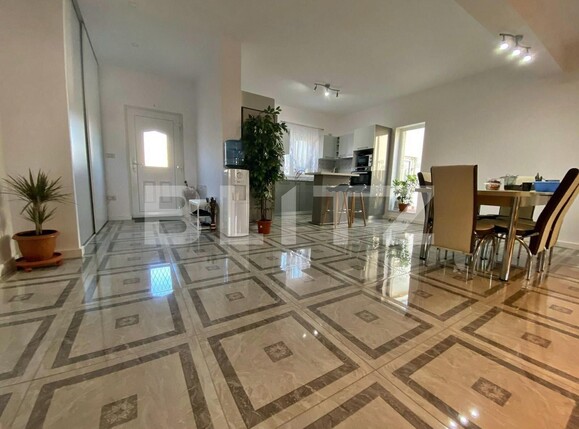 Casa de vânzare 4 camere Dumbravita - 107544CV | BLITZ Timișoara | Poza2