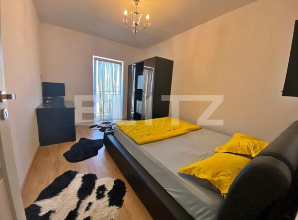 Casa de vânzare 4 camere Dumbravita - 107544CV | BLITZ Timișoara | Poza6