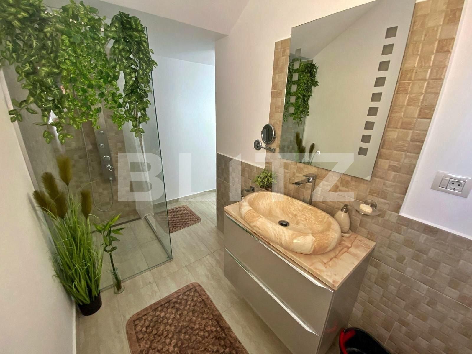 Casa de vânzare 4 camere Dumbravita - 107544CV | BLITZ Timișoara | Poza8