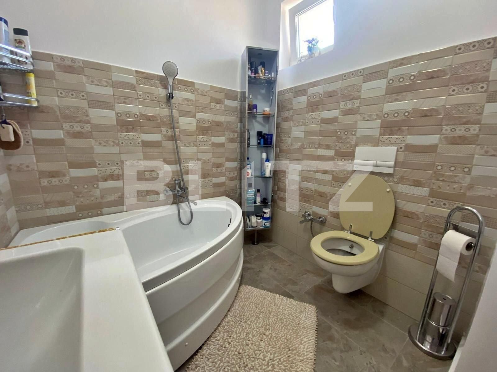 Casa de vânzare 4 camere Dumbravita - 107544CV | BLITZ Timișoara | Poza7