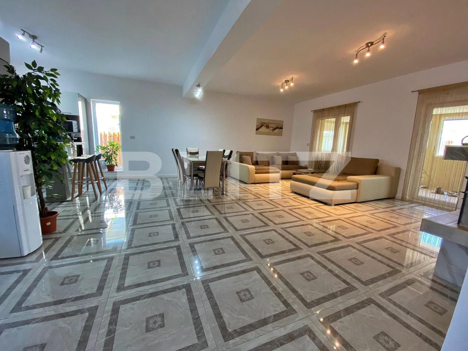 Casa de vânzare 4 camere Dumbravita - 107544CV | BLITZ Timișoara | Poza4