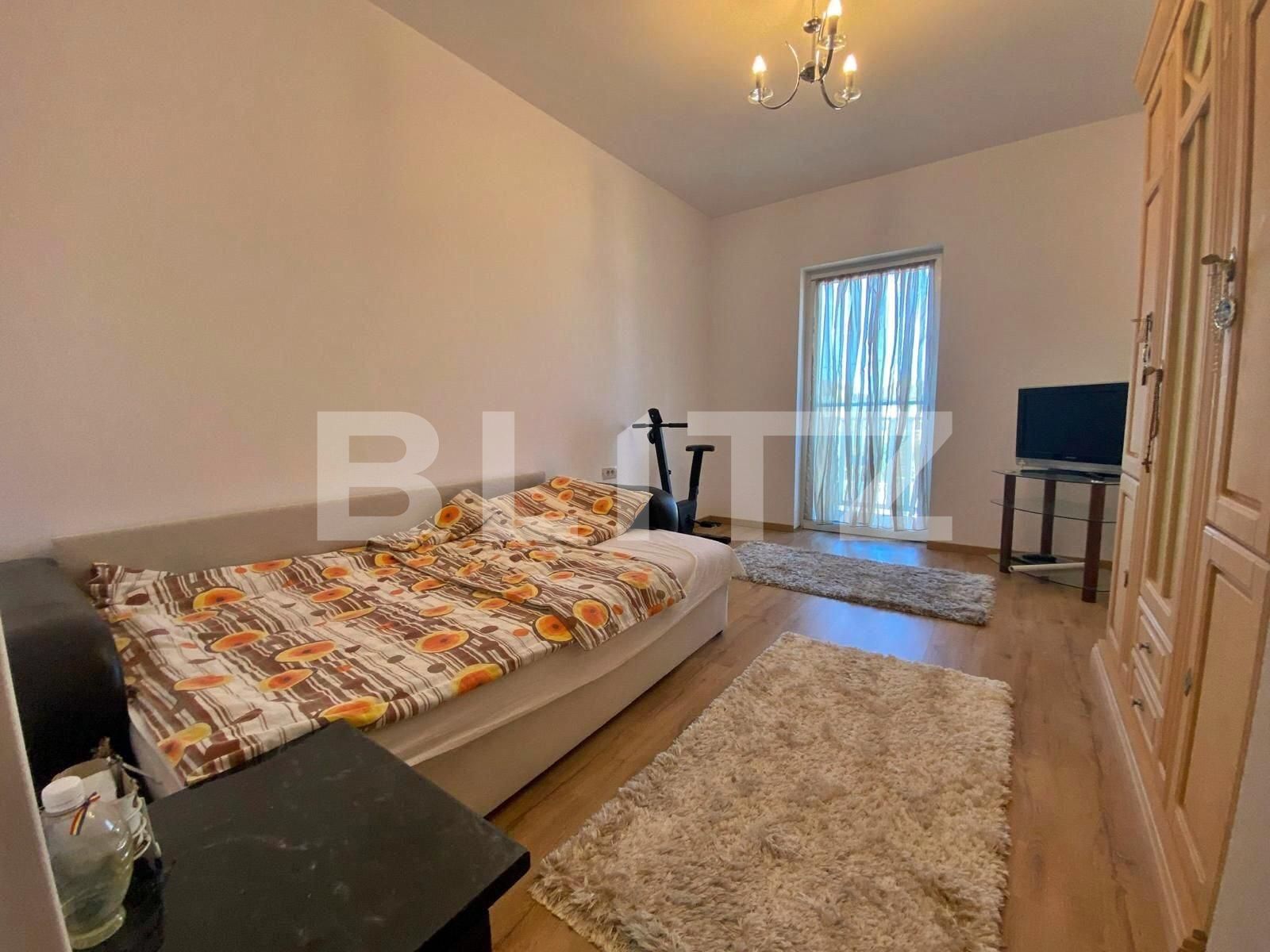 Casa de vânzare 4 camere Dumbravita - 107544CV | BLITZ Timișoara | Poza5