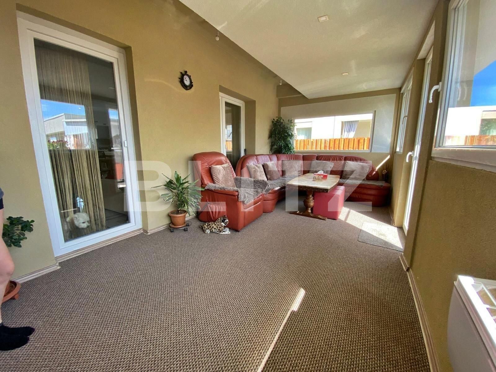 Casa de vânzare 4 camere Dumbravita - 107544CV | BLITZ Timișoara | Poza10