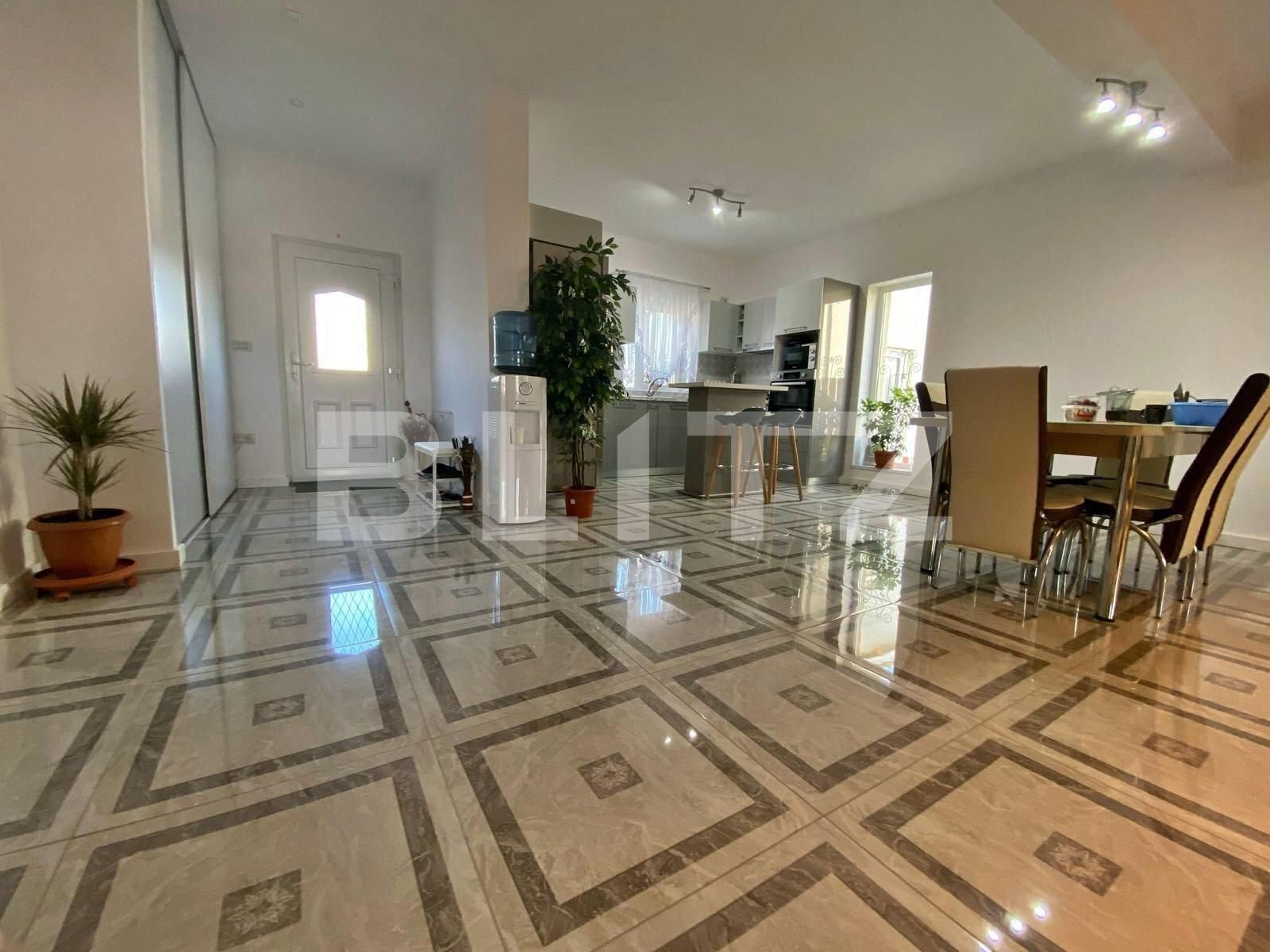 Casa de vânzare 4 camere Dumbravita - 107544CV | BLITZ Timișoara | Poza2