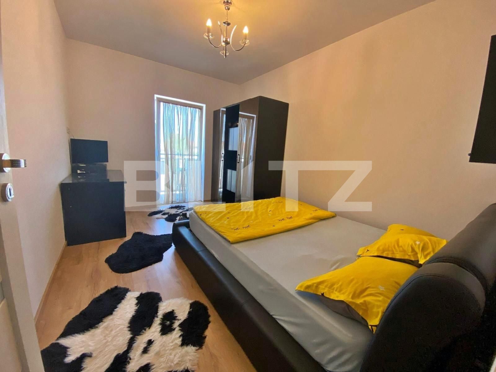 Casa de vânzare 4 camere Dumbravita - 107544CV | BLITZ Timișoara | Poza6