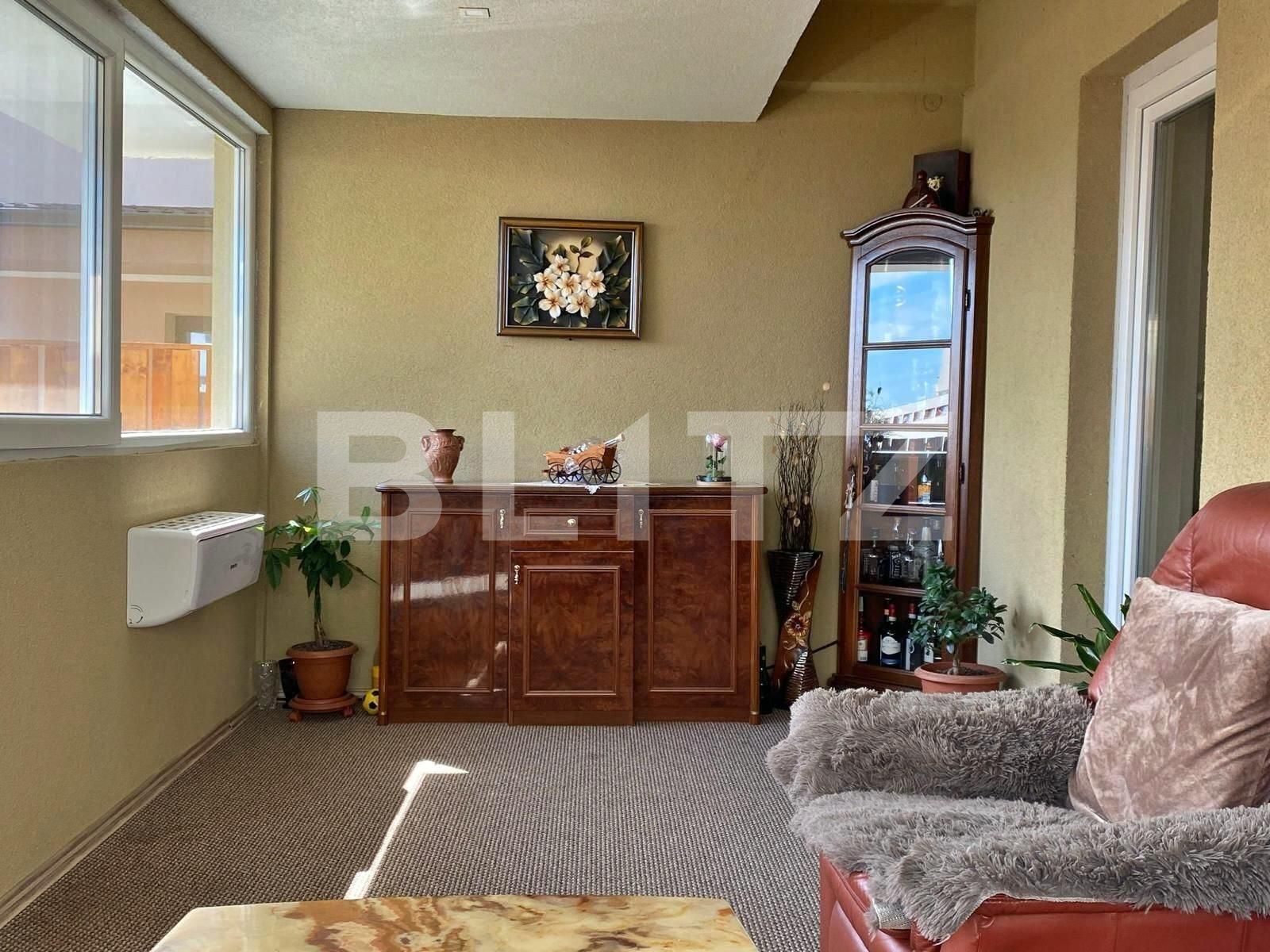 Casa de vânzare 4 camere Dumbravita - 107544CV | BLITZ Timișoara | Poza9