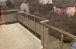 Apartament 3 camere, 100 mp, Braytim