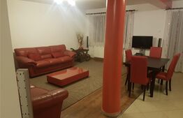 Apartament 3 camere, 100 mp, Braytim