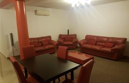 Apartament 3 camere, 100 mp, Braytim