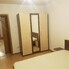 Apartament de închiriat 3 camere Braytim - 107555AI - Poza 1 din 10 | BLITZ Timișoara | Poza5
