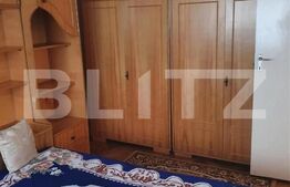 Apartament 3 camere, 72 mp, semidecomandat, Girocului 