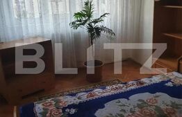 Apartament 3 camere, 72 mp, semidecomandat, Girocului 