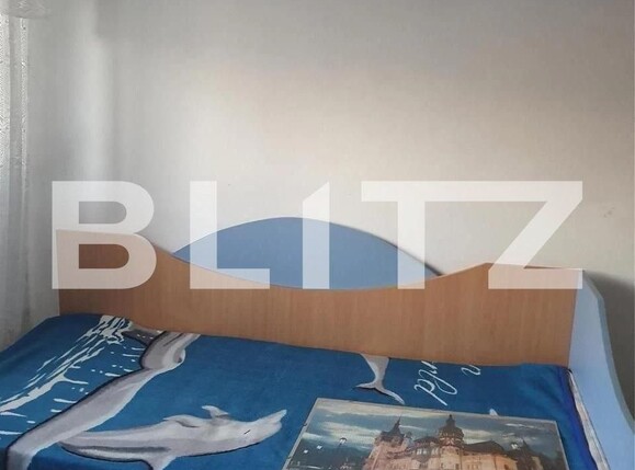 Apartament de vânzare 3 camere Giroc - 107559AV | BLITZ Timișoara | Poza1