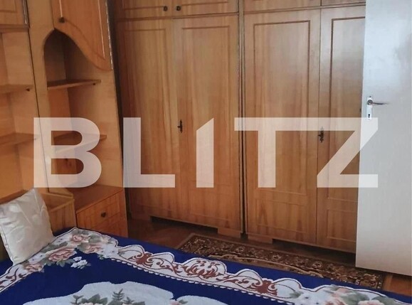 Apartament de vânzare 3 camere Giroc - 107559AV | BLITZ Timișoara | Poza4