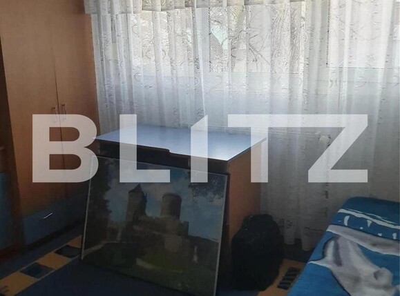 Apartament de vânzare 3 camere Giroc - 107559AV | BLITZ Timișoara | Poza2