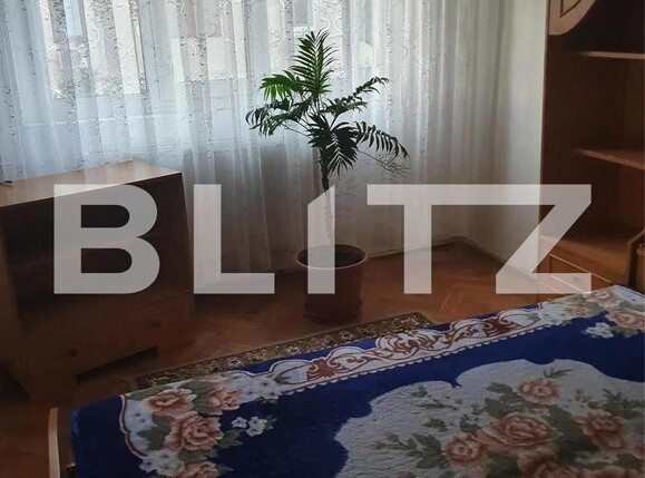 Apartament de vânzare 3 camere Giroc - 107559AV | BLITZ Timișoara | Poza3
