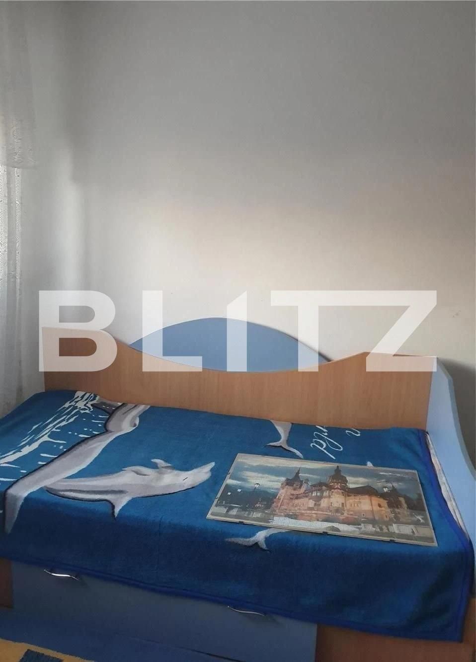 Apartament de vânzare 3 camere Giroc - 107559AV | BLITZ Timișoara | Poza1