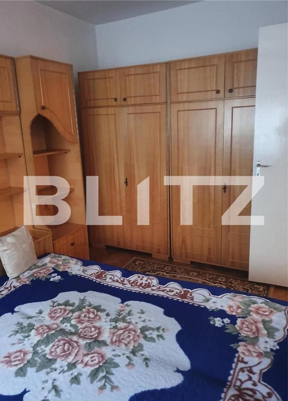Apartament de vânzare 3 camere Giroc - 107559AV | BLITZ Timișoara | Poza4