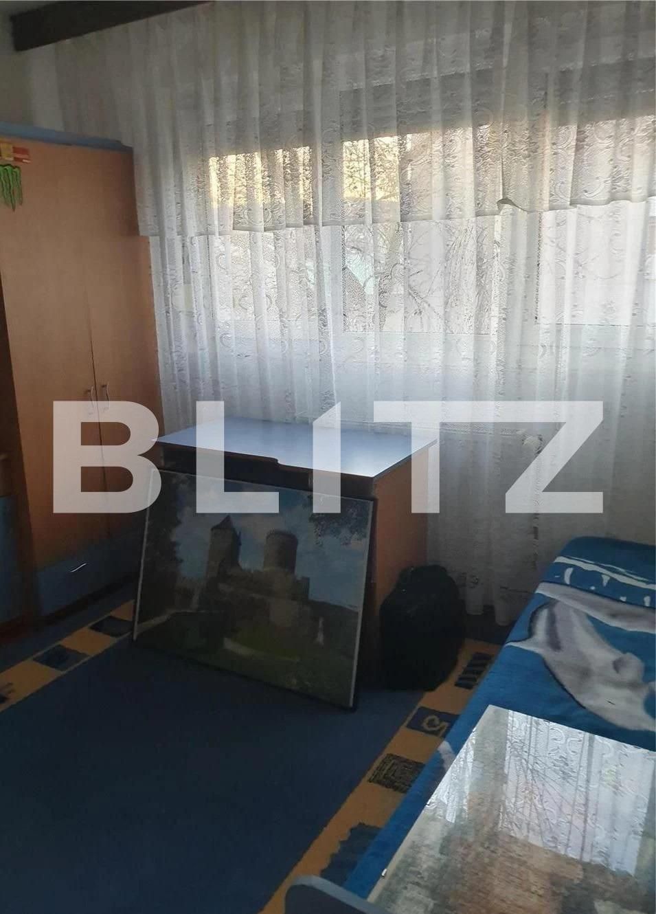 Apartament de vânzare 3 camere Giroc - 107559AV | BLITZ Timișoara | Poza2