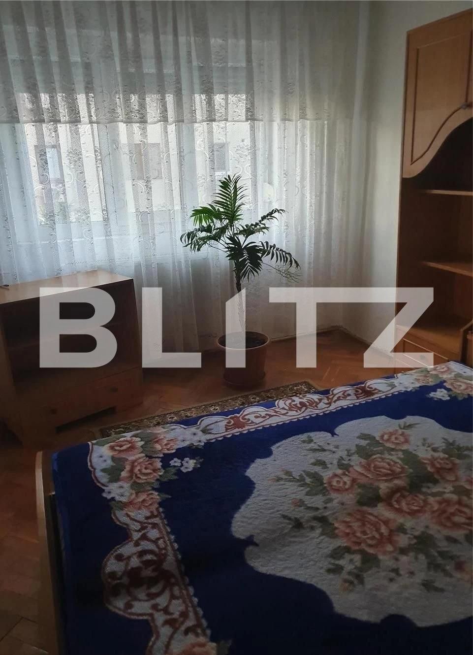 Apartament de vânzare 3 camere Giroc - 107559AV | BLITZ Timișoara | Poza3