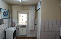 Apartament 3 camere decomandat, 66mp, zona Calea Sagului