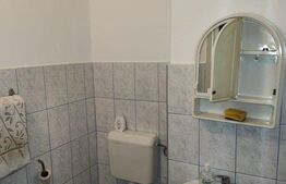 Apartament 3 camere decomandat, 66mp, zona Calea Sagului