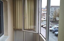 Apartament 3 camere decomandat, 66mp, zona Calea Sagului