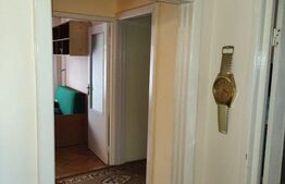 Apartament 3 camere decomandat, 66mp, zona Calea Sagului