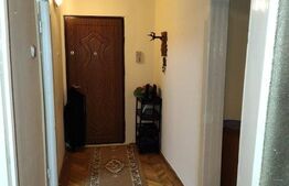 Apartament 3 camere decomandat, 66mp, zona Calea Sagului