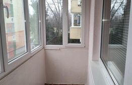 Apartament 3 camere decomandat, 66mp, zona Calea Sagului