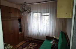 Apartament 3 camere decomandat, 66mp, zona Calea Sagului