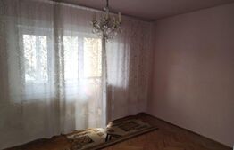 Apartament 3 camere decomandat, 66mp, zona Calea Sagului