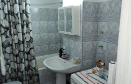 Apartament 3 camere decomandat, 66mp, zona Calea Sagului