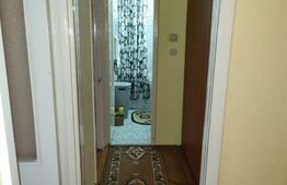 Apartament 3 camere decomandat, 66mp, zona Calea Sagului