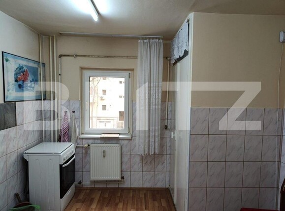 Apartament de vânzare 3 camere Iosefin - 107568AV | BLITZ Timișoara | Poza4