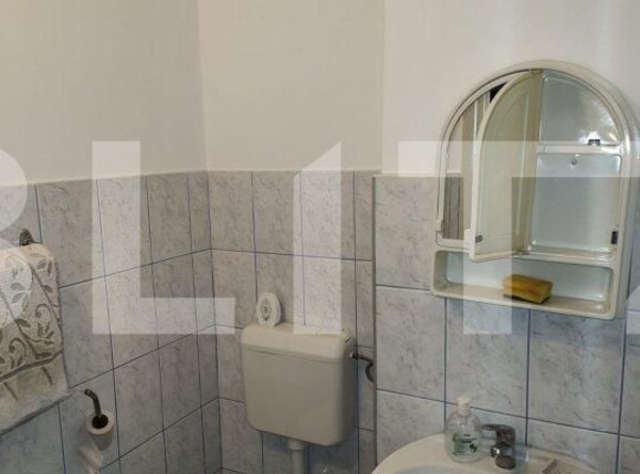 Apartament de vânzare 3 camere Iosefin - 107568AV | BLITZ Timișoara | Poza11