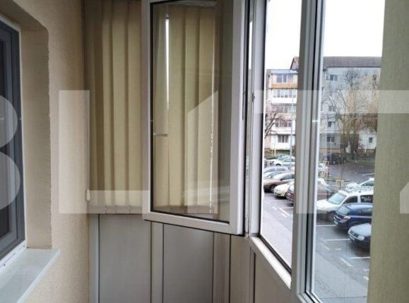 Apartament de vânzare 3 camere Iosefin - 107568AV | BLITZ Timișoara | Poza5