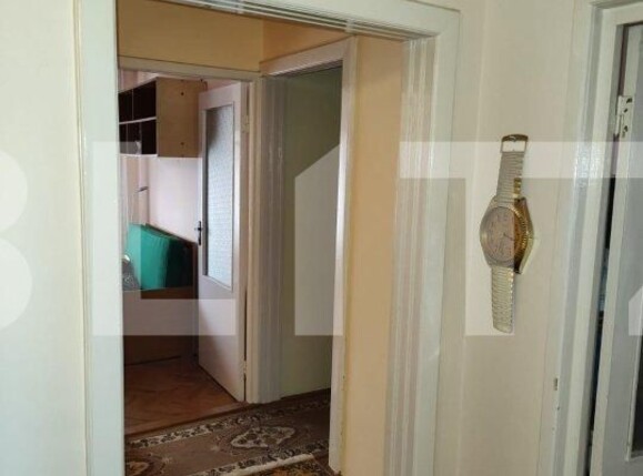 Apartament de vânzare 3 camere Iosefin - 107568AV | BLITZ Timișoara | Poza9