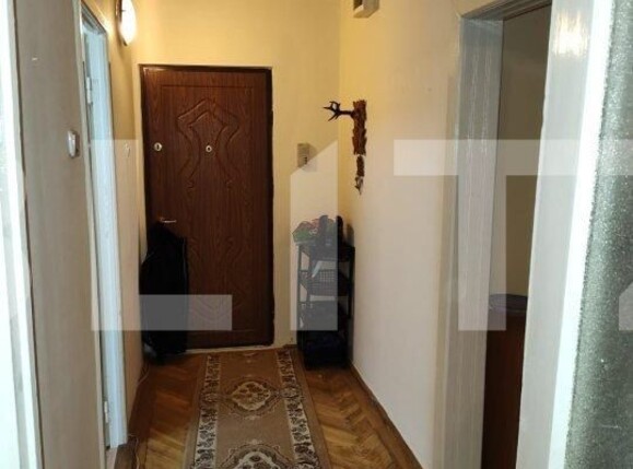 Apartament de vânzare 3 camere Iosefin - 107568AV | BLITZ Timișoara | Poza8