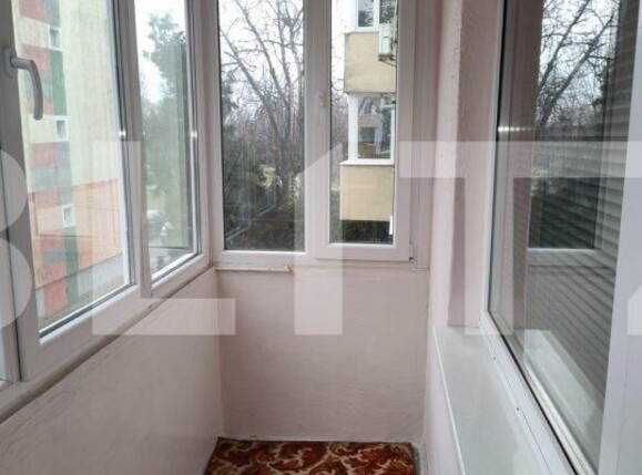 Apartament de vânzare 3 camere Iosefin - 107568AV | BLITZ Timișoara | Poza6