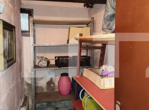 Apartament de vânzare 3 camere Iosefin - 107568AV | BLITZ Timișoara | Poza7