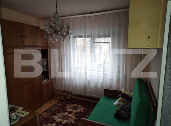 Apartament de vânzare 3 camere Iosefin - 107568AV | BLITZ Timișoara | Poza3